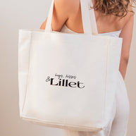 Motiv: Hugs, Kisses and Lillet - VS