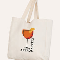 Motiv: Aperol Spritz - VS