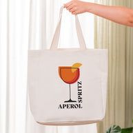 Motiv: Aperol Spritz - VS