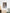 Poster Mama mit personalisiertem Bild 