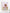 Poster Mama mit personalisiertem Bild 