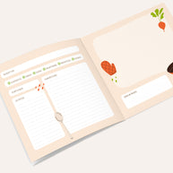 Kochrezepte Kochbuch Meine Rezepte 
