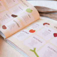 Kochrezepte Kochbuch Meine Rezepte 