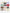 Best of LM - Postkartentischkalender 2026