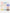 Best of LM - Postkartentischkalender 2026