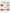Best of LM - Postkartentischkalender 2026
