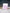 Best of LM - Postkartentischkalender 2026