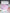 Best of LM - Postkartentischkalender 2026