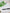 Best of LM - Postkartentischkalender 2026