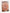 LLD x LM - Wochentischkalender 2026