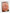 LLD x LM - Wochentischkalender 2026