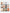 LLD x LM - Wochenwandkalender 2026
