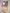 LLD x LM Monatswandkalender 2026