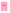 Postkarte Pink Best Ex-Girlfriend