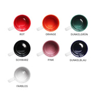 Ich bin Tierpfleger - Tasse Tasse Lieblingskollegen®