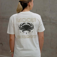 Astro: Cancer T-Shirt Brandtale