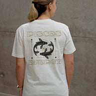Astro: Pisce T-Shirt T-Shirt Brandtale