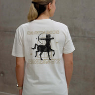 Astro: Sagitarius T-Shirt T-Shirt Brandtale