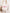 Bride to be - Stofftasche