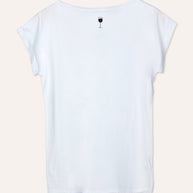 Weinzigartig - T-Shirt