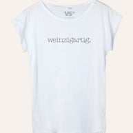 Weinzigartig - T-Shirt
