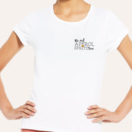 Aperol Spritztour - T-Shirt