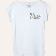 Aperol Spritztour - T-Shirt