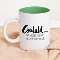 AM PM - Tasse