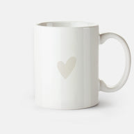 Schwesterherz - Tasse