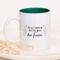 Fresse - Tasse