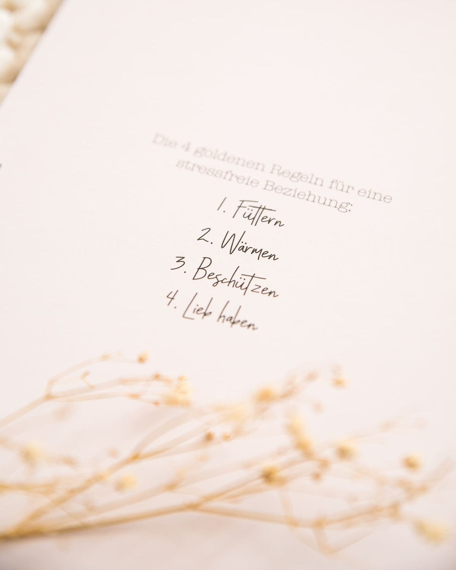 Hochzeitsplaner