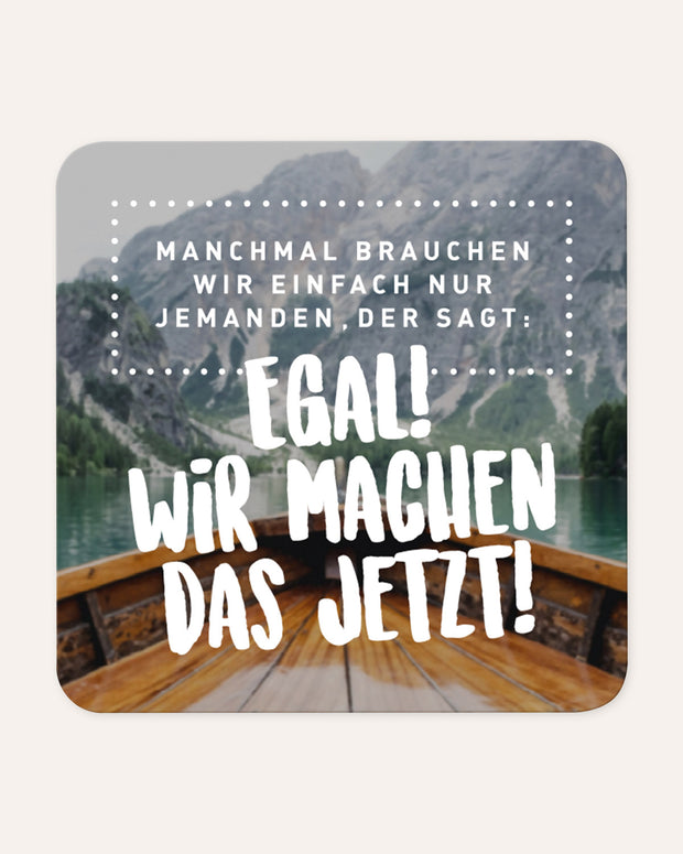 Machen - Magnet Magnet VS2742_Magnet_Machen_Mockup VISUAL STATEMENTS