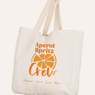 Motiv: Aperol Spritz Crew - VS