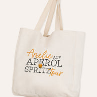 Motiv: Auf Aperol Spritztour - VS