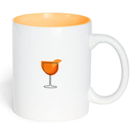 Motiv: Aperol wäre mir lieber - VS