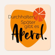 Aperol - Magnet