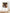 Poster Songtitel Personalisierbar Lied