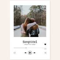 Song - VS