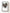 Poster Songtitel Personalisierbar Lied
