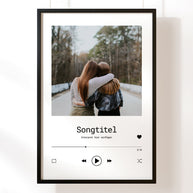 Song - VS