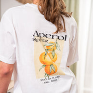 Aperol Spritz - Unisex T-Shirt