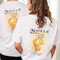 Aperol Spritz - Unisex T-Shirt