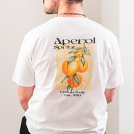 Aperol Spritz - Unisex T-Shirt