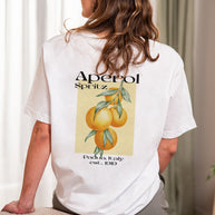 Aperol Spritz - Unisex T-Shirt