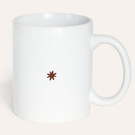 Glühwein sagen können - Tasse