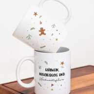 Motiv: Kuscheldecke - VS