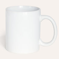 Kaffee vor Aperol - Tasse