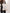 Hogwartsbrief - Stofftasche