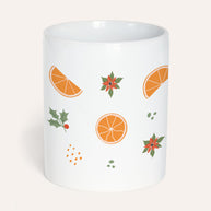 Merry Spritzmas - Tasse