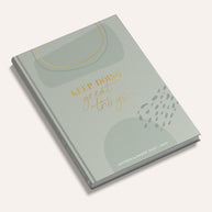 Lehrerkalender 2025 / 2026